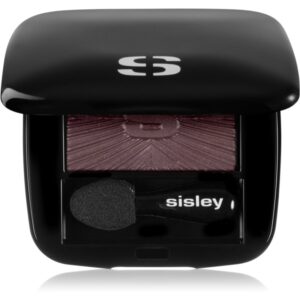 Sisley Les Phyto Ombres farduri de pleoape