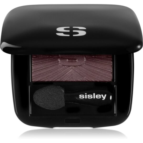 Sisley Les Phyto Ombres farduri de pleoape
