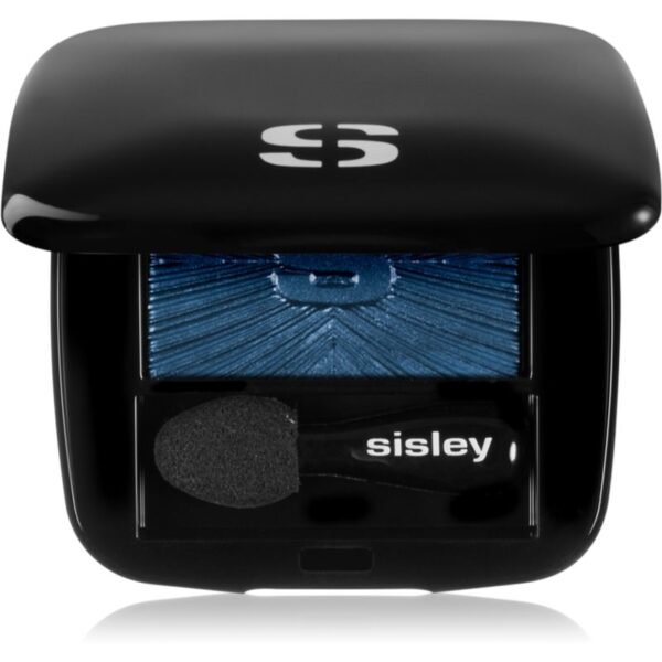 Sisley Les Phyto Ombres farduri de pleoape
