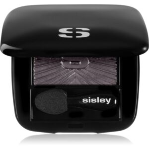 Sisley Les Phyto Ombres farduri de pleoape