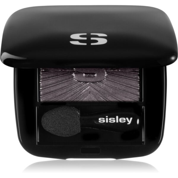 Sisley Les Phyto Ombres farduri de pleoape