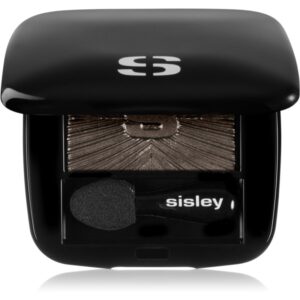 Sisley Les Phyto Ombres farduri de pleoape
