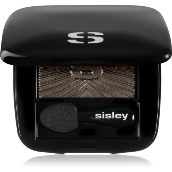 Sisley Les Phyto Ombres farduri de pleoape