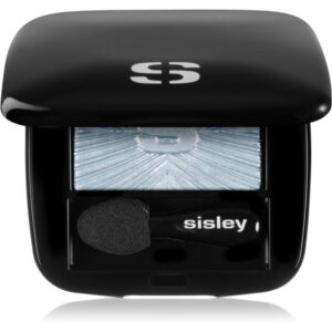 Sisley Les Phyto Ombres farduri de pleoape