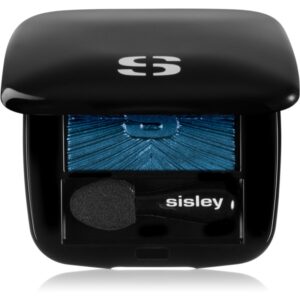 Sisley Les Phyto Ombres farduri de pleoape