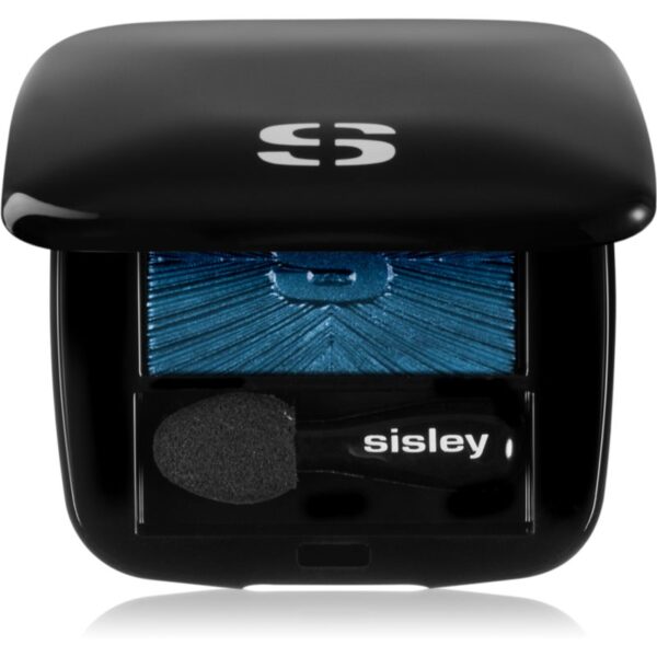 Sisley Les Phyto Ombres farduri de pleoape