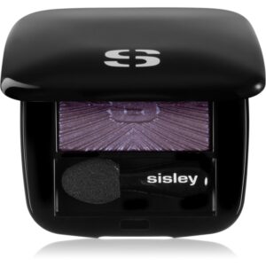 Sisley Les Phyto Ombres farduri de pleoape
