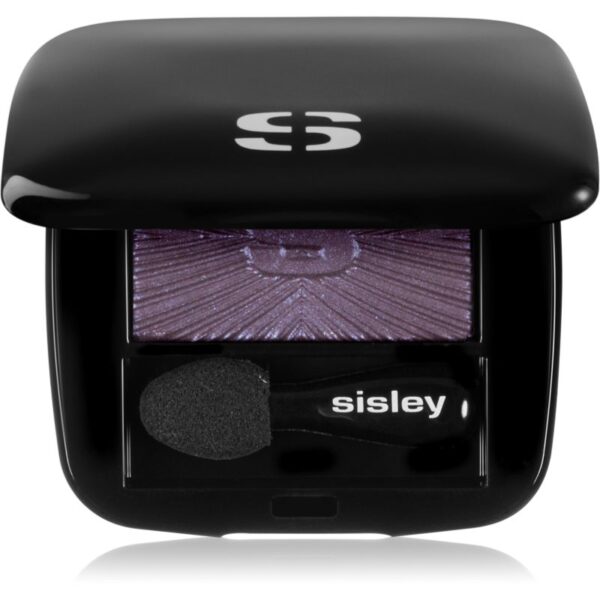 Sisley Les Phyto Ombres farduri de pleoape