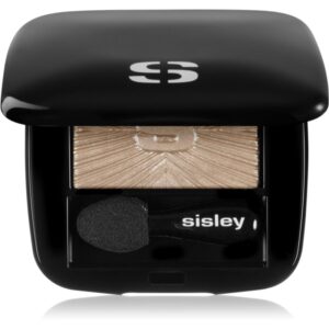 Sisley Les Phyto Ombres farduri de pleoape