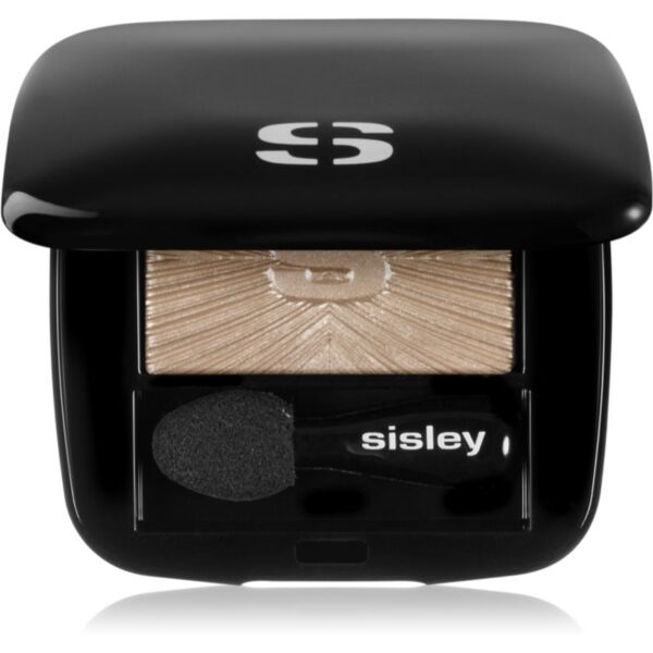 Sisley Les Phyto Ombres farduri de pleoape