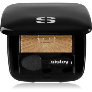 Sisley Les Phyto Ombres farduri de pleoape
