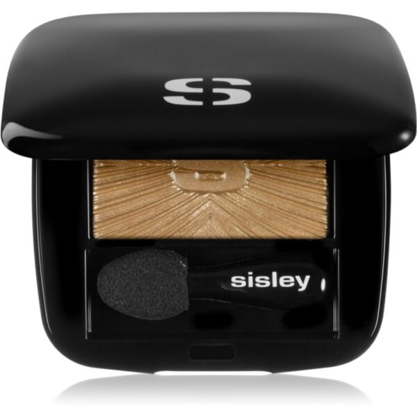 Sisley Les Phyto Ombres farduri de pleoape