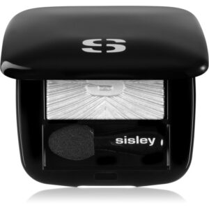 Sisley Les Phyto Ombres farduri de pleoape