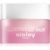 Sisley Nutritive Lip Balm balsam de buze hranitor 9 g-ro