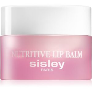 Sisley Nutritive Lip Balm balsam de buze hranitor 9 g-ro