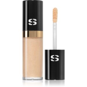 Sisley Ombre Éclat Liquide lichid fard ochi culoare 1 sparkling wine 6