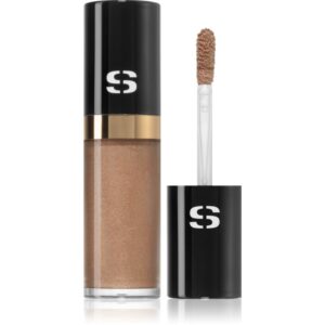 Sisley Ombre Éclat Liquide lichid fard ochi culoare 2 copper 6