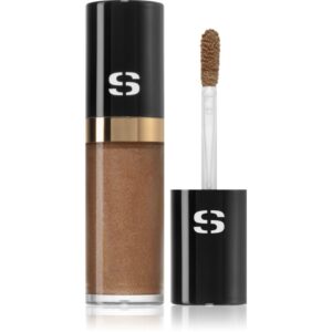 Sisley Ombre Éclat Liquide lichid fard ochi culoare 5 bronze 6