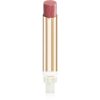 Sisley Photo-Rouge Shine Refill ruj lucios hidratant rezervă culoare 10 Sheer Nude 3 g-ro