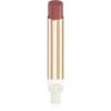 Sisley Photo-Rouge Shine Refill ruj lucios hidratant rezervă culoare 11 Sheer Blossom 3 g-ro