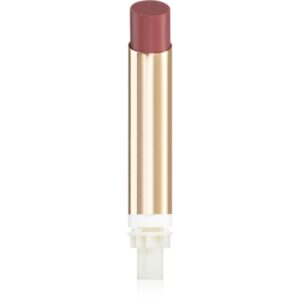 Sisley Photo-Rouge Shine Refill ruj lucios hidratant rezervă culoare 11 Sheer Blossom 3 g-ro