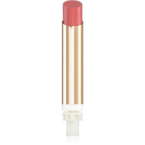 Sisley Photo-Rouge Shine Refill ruj lucios hidratant rezervă culoare 13 Beverly Hills 3 g-ro