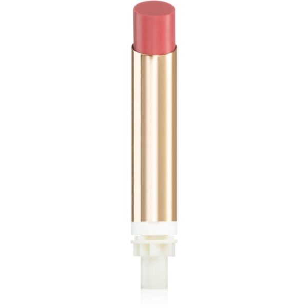 Sisley Photo-Rouge Shine Refill ruj lucios hidratant rezervă culoare 13 Beverly Hills 3 g-ro