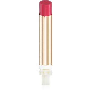 Sisley Photo-Rouge Shine Refill ruj lucios hidratant rezervă culoare 20 Sheer Petal 3 g-ro