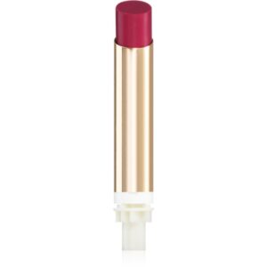 Sisley Photo-Rouge Shine Refill ruj lucios hidratant rezervă culoare 21 Sheer Rosewood 3 g-Țena