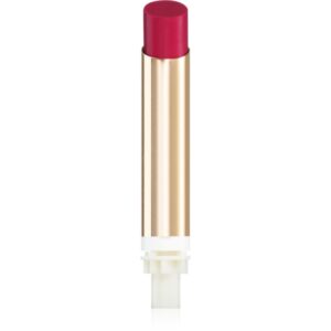 Sisley Photo-Rouge Shine Refill ruj lucios hidratant rezervă culoare 24 Sheer Peony 3 g-Țena