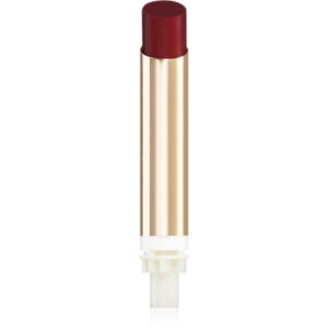 Sisley Photo-Rouge Shine Refill ruj lucios hidratant rezervă culoare 30 Sheer Coral 3 g-ro