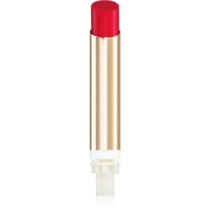 Sisley Photo-Rouge Shine Refill ruj lucios hidratant rezervă culoare 31 Sheer Chili 3 g-ro