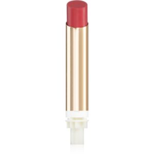 Sisley Photo-Rouge Shine Refill ruj lucios hidratant rezervă culoare 32 Sheer Ginger 3 g-Țena