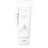 Sisley Phyto-Blanc La Mousse spuma de curatare ce ofera stralucire 125 ml-Țena