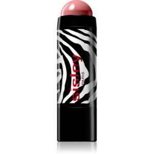 Sisley Phyto Blush Twist blush cremos stick culoare 1 Petal 5.5 g-Țena