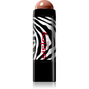 Sisley Phyto Blush Twist blush cremos stick culoare 5 Contour 5.5 g-Țena