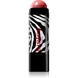 Sisley Phyto Blush Twist blush cremos stick culoare 6 Passion 5.5 g-Țena