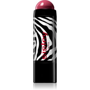 Sisley Phyto Blush Twist blush cremos stick culoare 7 Berry 5.5 g-Țena