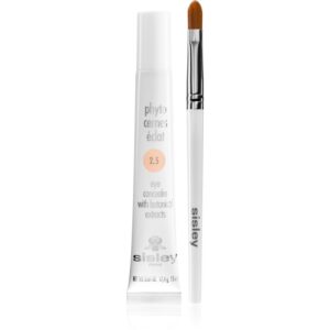 Sisley Phyto - Cernes Eclat corector anticearcăne cu pensula culoare N°2.5 15 ml-ro