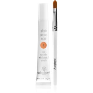Sisley Phyto - Cernes Eclat corector anticearcăne cu pensula culoare N°5 15 ml-ro