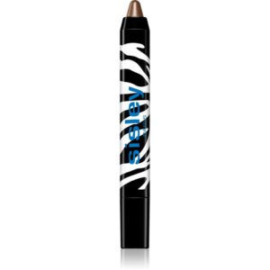 Sisley Phyto-Eye Twist creion de ochi lunga durata impermeabil culoare 01 Topaze 1