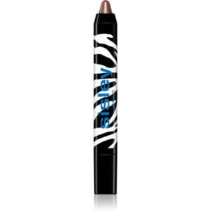 Sisley Phyto-Eye Twist creion de ochi lunga durata impermeabil culoare Rose Bronze 1