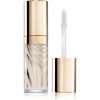 Sisley Phyto-Gloss luciu de buze de ingrijire cu efect de hidratare culoare N°1 Moon 6