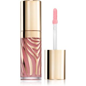 Sisley Phyto-Gloss luciu de buze de ingrijire cu efect de hidratare culoare N°8 Milkyway 6