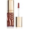 Sisley Phyto-Gloss luciu de buze de ingrijire cu efect de hidratare culoare N°9 Sunset 6