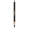Sisley Phyto-Khol Perfect eyeliner cu ascutitoare culoare 01 Black  1.2 g-ro