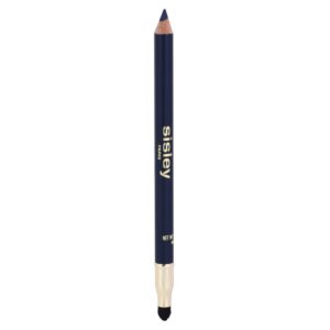 Sisley Phyto-Khol Perfect eyeliner cu ascutitoare culoare 05 Navy 1.2 g-ro