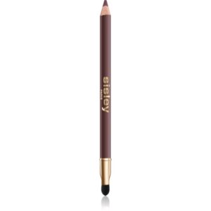 Sisley Phyto-Khol Perfect eyeliner cu ascutitoare culoare 06 Plum 1.2 g-ro