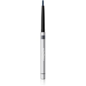 Sisley Phyto-Khol Star Waterproof dermatograf persistent culoare 2 Sparkling Grey 0.3 g-ro