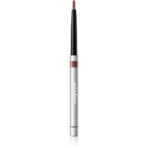 Sisley Phyto-Khol Star Waterproof dermatograf persistent culoare 3 Sparkling Brown 0.3 g-ro